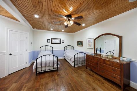 230 Woodside Lane Suches GA 30572