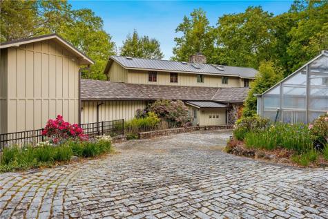 230 Woodside Lane Suches GA 30572