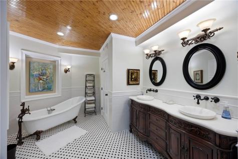230 Woodside Lane Suches GA 30572