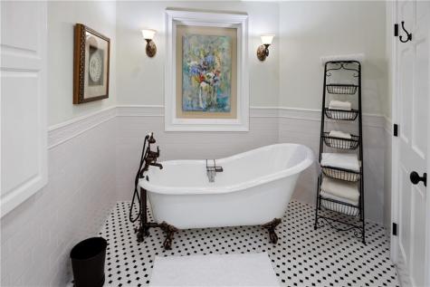 230 Woodside Lane Suches GA 30572