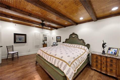 230 Woodside Lane Suches GA 30572