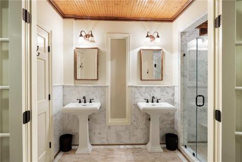 230 Woodside Lane Suches GA 30572