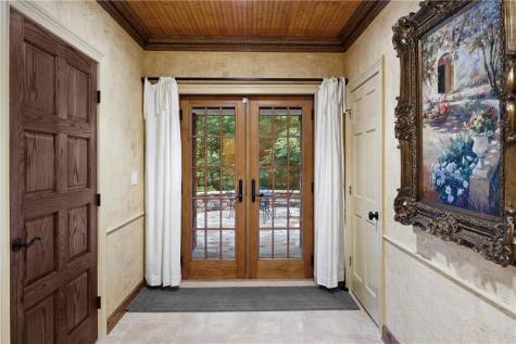 230 Woodside Lane Suches GA 30572