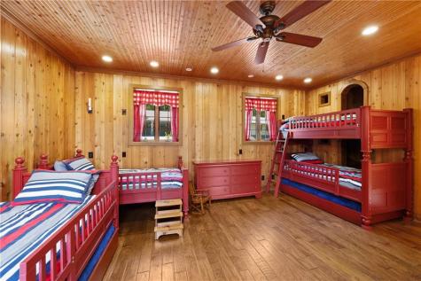 230 Woodside Lane Suches GA 30572
