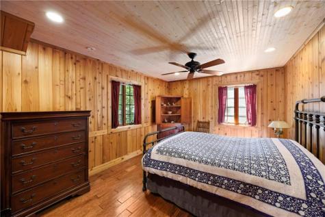230 Woodside Lane Suches GA 30572