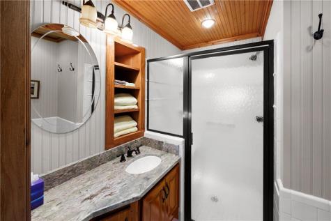 230 Woodside Lane Suches GA 30572