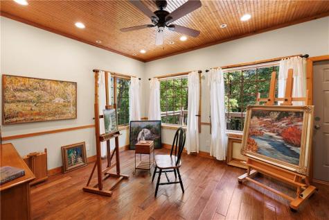 230 Woodside Lane Suches GA 30572