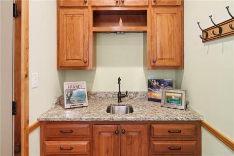 230 Woodside Lane Suches GA 30572