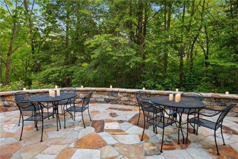 230 Woodside Lane Suches GA 30572
