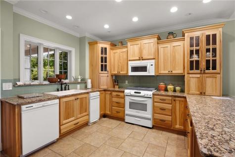 230 Woodside Lane Suches GA 30572