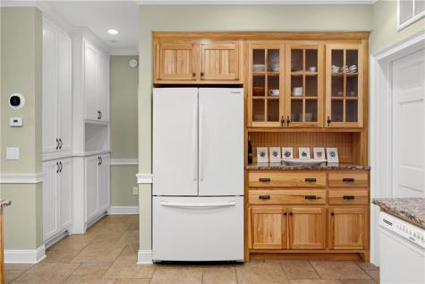 230 Woodside Lane Suches GA 30572