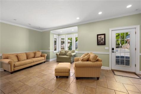 230 Woodside Lane Suches GA 30572