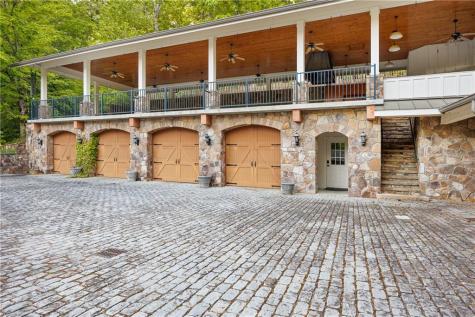 230 Woodside Lane Suches GA 30572