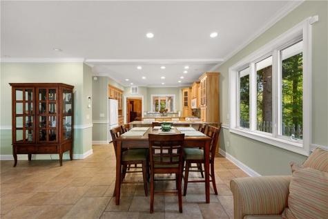 230 Woodside Lane Suches GA 30572