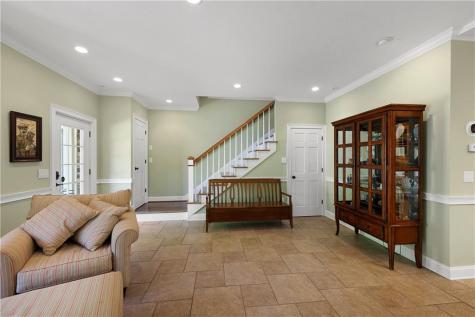 230 Woodside Lane Suches GA 30572