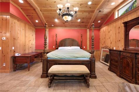 230 Woodside Lane Suches GA 30572