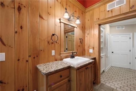 230 Woodside Lane Suches GA 30572