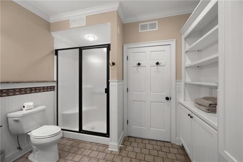 230 Woodside Lane Suches GA 30572