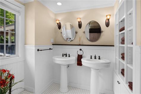 230 Woodside Lane Suches GA 30572