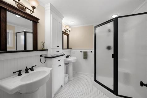 230 Woodside Lane Suches GA 30572