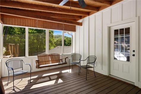 230 Woodside Lane Suches GA 30572