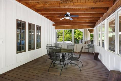 230 Woodside Lane Suches GA 30572