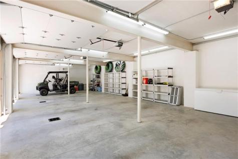 230 Woodside Lane Suches GA 30572