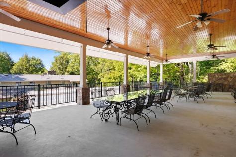 230 Woodside Lane Suches GA 30572