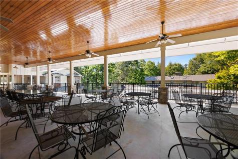 230 Woodside Lane Suches GA 30572