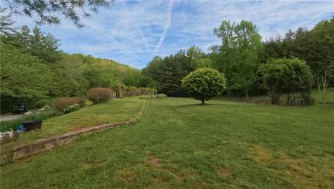 230 Woodside Lane Suches GA 30572