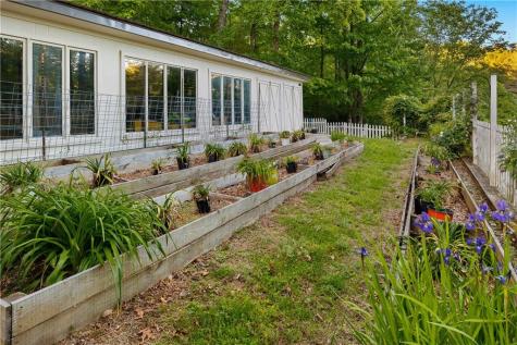 230 Woodside Lane Suches GA 30572