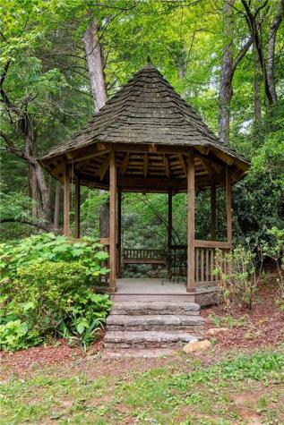230 Woodside Lane Suches GA 30572