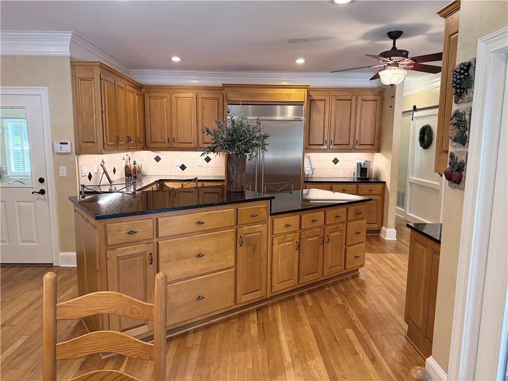3700 Millstream Lane Stockbridge GA 30281