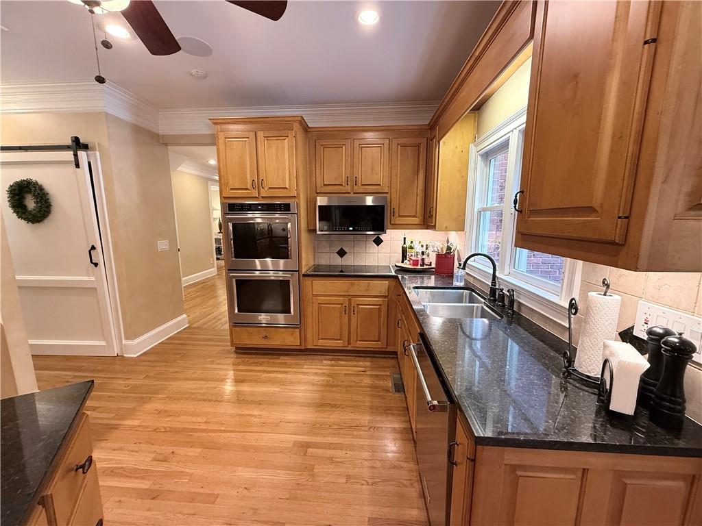3700 Millstream Lane Stockbridge GA 30281