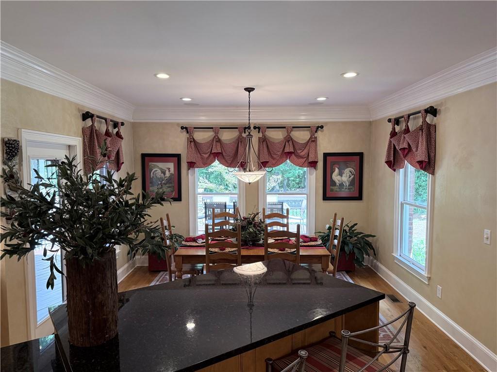 3700 Millstream Lane Stockbridge GA 30281