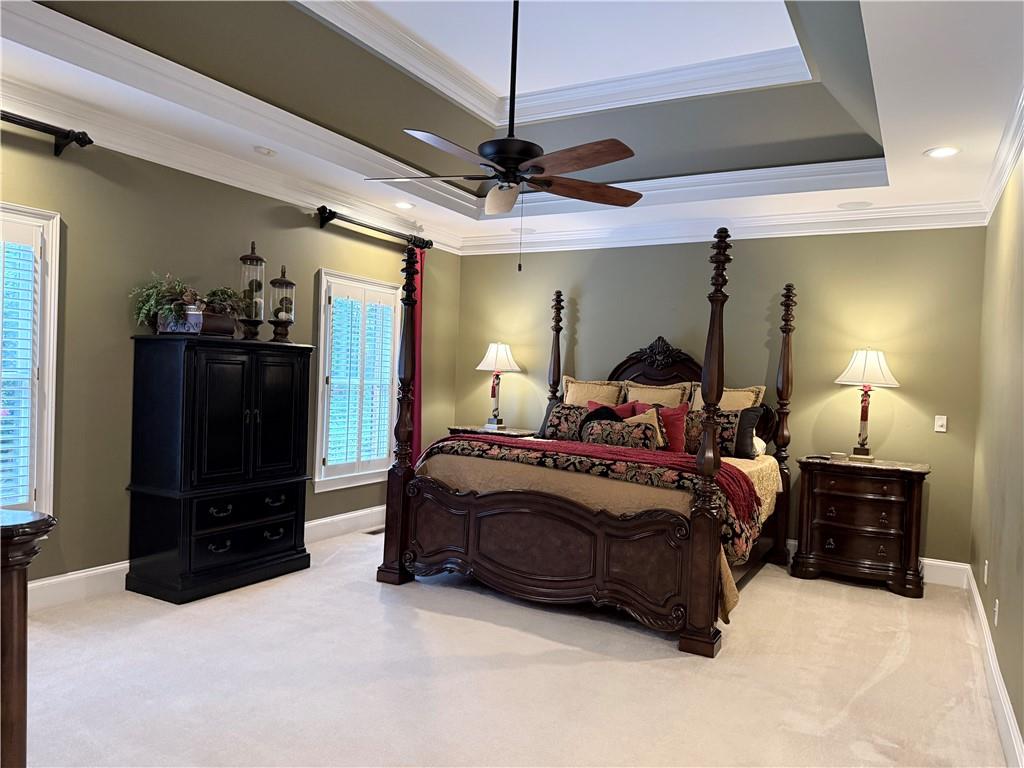 3700 Millstream Lane Stockbridge GA 30281