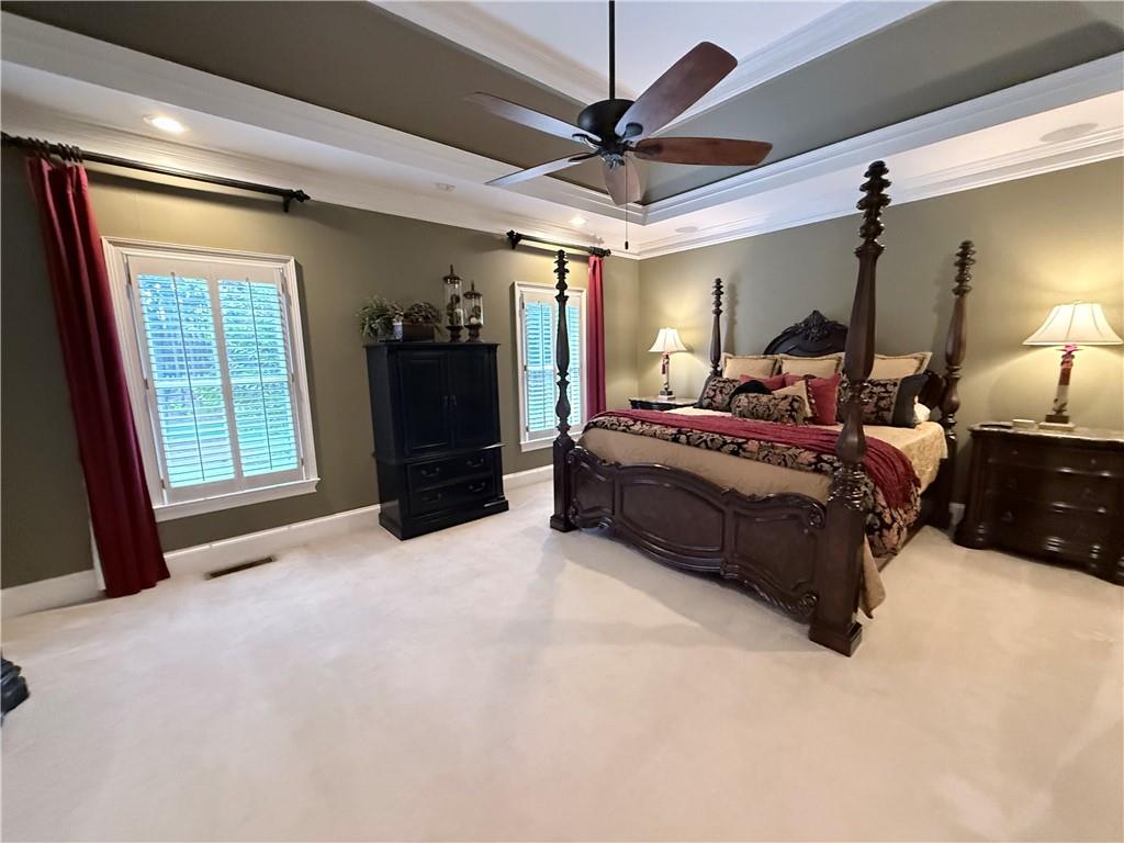 3700 Millstream Lane Stockbridge GA 30281