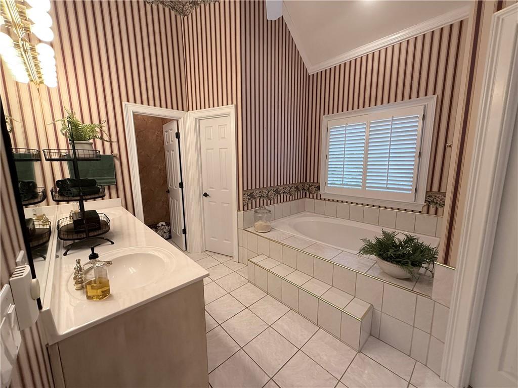 3700 Millstream Lane Stockbridge GA 30281