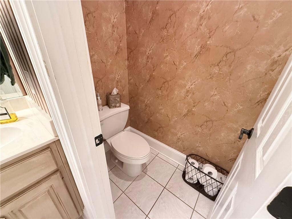 3700 Millstream Lane Stockbridge GA 30281