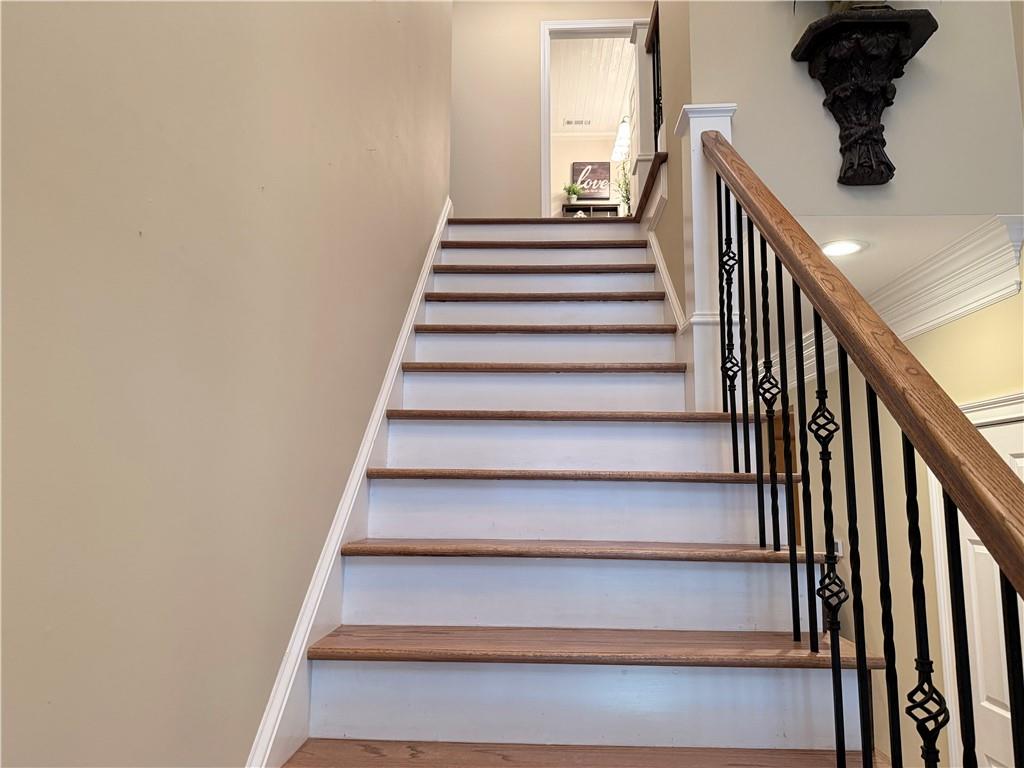 3700 Millstream Lane Stockbridge GA 30281
