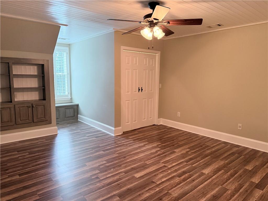 3700 Millstream Lane Stockbridge GA 30281