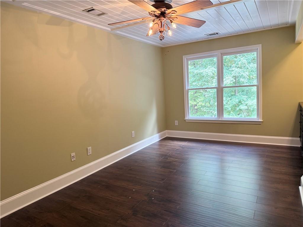 3700 Millstream Lane Stockbridge GA 30281