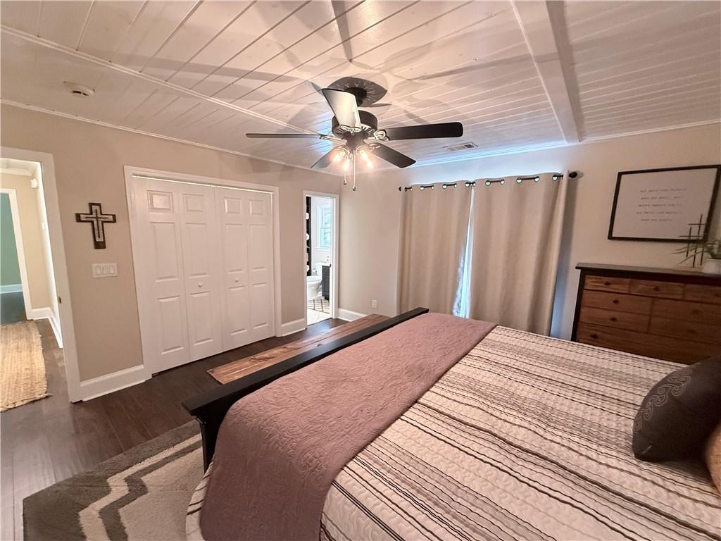 3700 Millstream Lane Stockbridge GA 30281