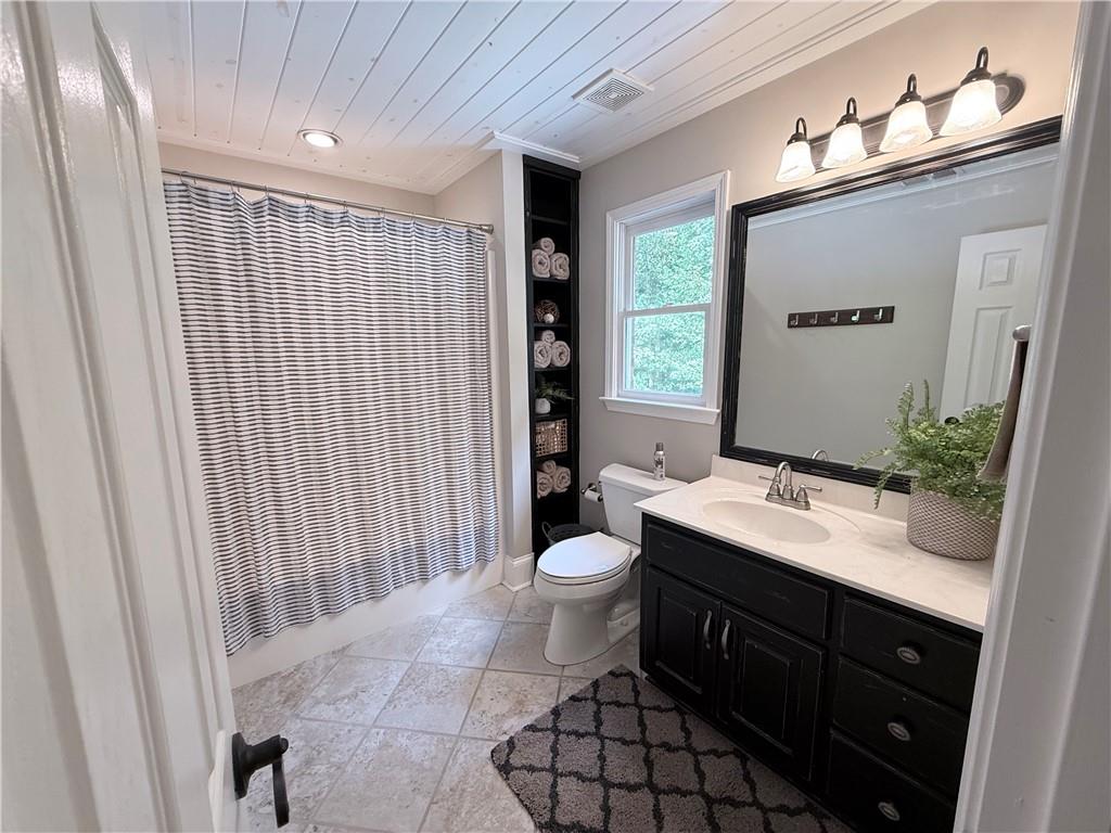 3700 Millstream Lane Stockbridge GA 30281