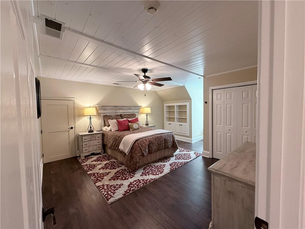 3700 Millstream Lane Stockbridge GA 30281