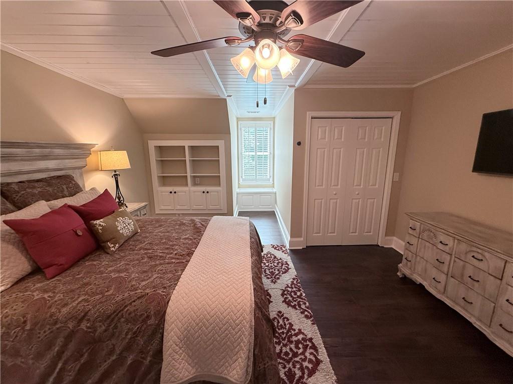 3700 Millstream Lane Stockbridge GA 30281