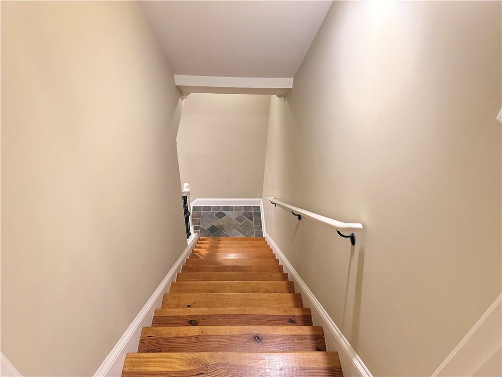 3700 Millstream Lane Stockbridge GA 30281