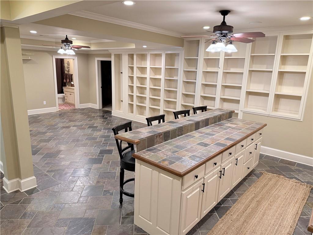 3700 Millstream Lane Stockbridge GA 30281