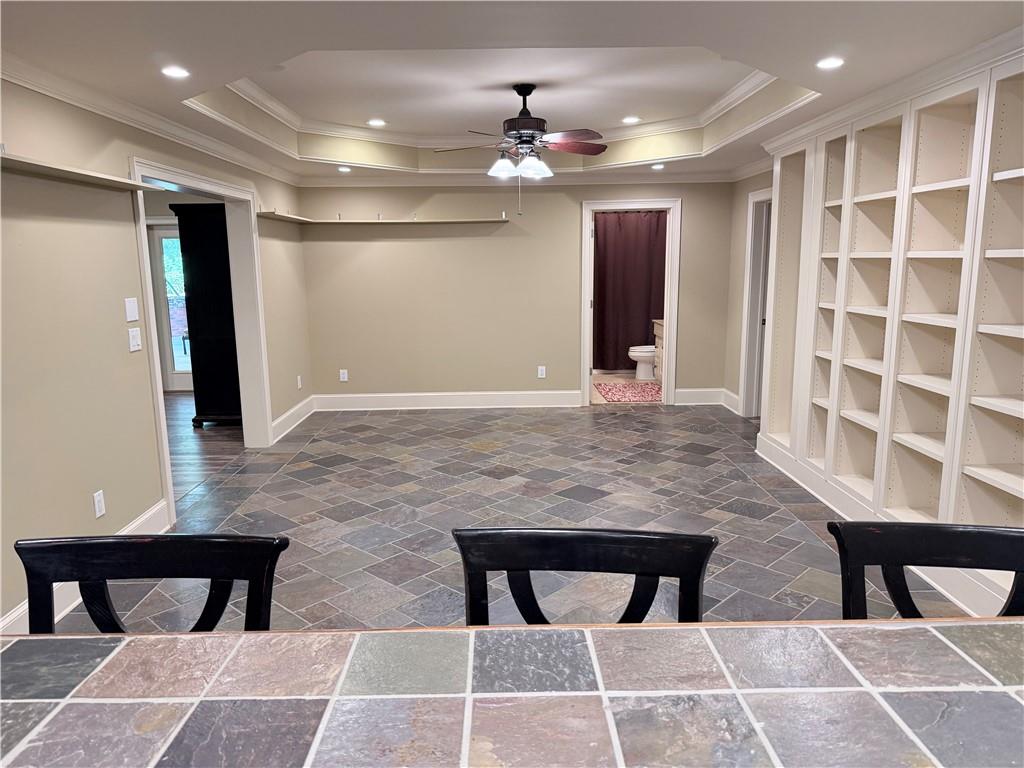 3700 Millstream Lane Stockbridge GA 30281