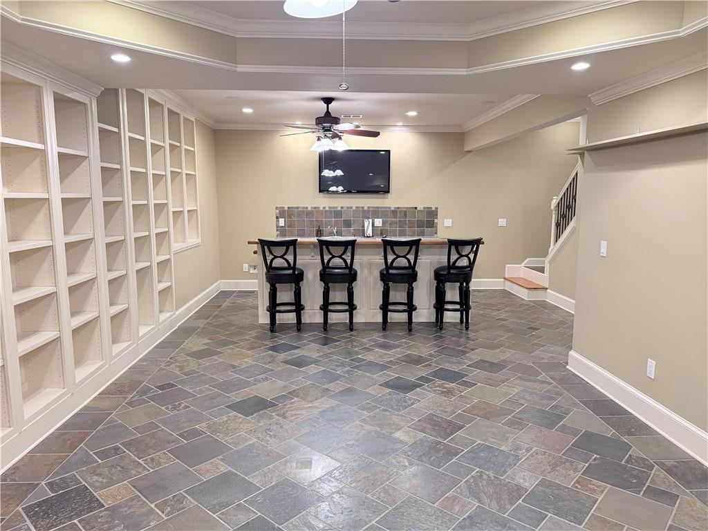 3700 Millstream Lane Stockbridge GA 30281